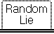 Random Lie