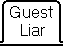 Guest Liar
